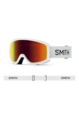 SMITH Smith Snowday Snow Goggles Kids'