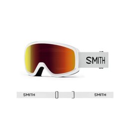 SMITH Smith Snowday Snow Goggles Kids'
