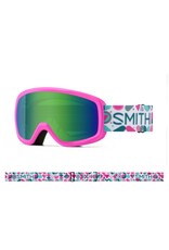 SMITH Smith Snowday Snow Goggles Kids'