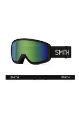 SMITH Smith Snowday Snow Goggles Kids'