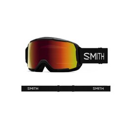 SMITH Smith Grom Snow Goggles Kids'