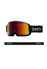SMITH Smith Grom Snow Goggles Kids'