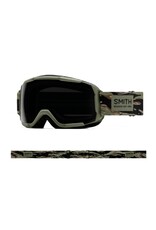 SMITH Smith Grom Snow Goggles Kids'