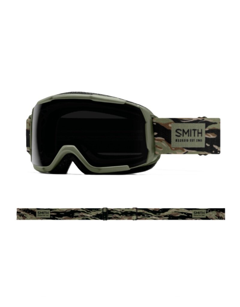 SMITH Smith Grom Snow Goggles Kids'