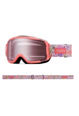 SMITH Smith Daredevil Snow Goggles Kids'