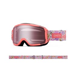 SMITH Smith Daredevil Snow Goggles Kids'