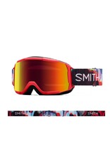SMITH Smith Daredevil Snow Goggles Kids'