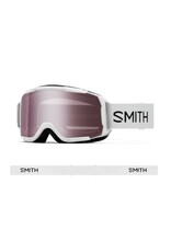 SMITH Smith Daredevil Snow Goggles Kids'