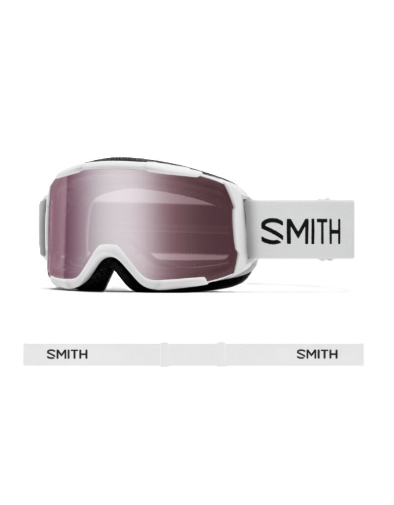 SMITH Smith Daredevil Snow Goggles Kids'