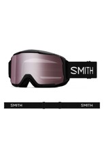 SMITH Smith Daredevil Snow Goggles Kids'
