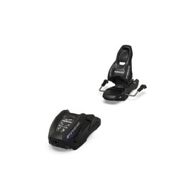 MARKER Marker Free 7 Ski Bindings Kids' 2026