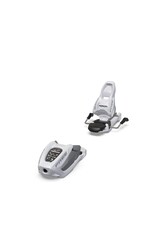 MARKER Marker Free 7 Ski Bindings Kids' 2026