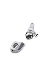 MARKER Marker Free 7 Ski Bindings Kids' 2026