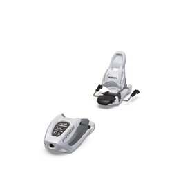 MARKER Marker Free 7 Ski Bindings Kids' 2026