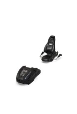 MARKER Marker Free 7 Ski Bindings Kids' 2026