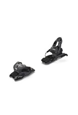 MARKER Marker Squire 10 Ski Bindings  2026