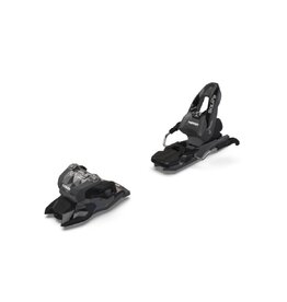 MARKER Marker Squire 10 Ski Bindings  2026