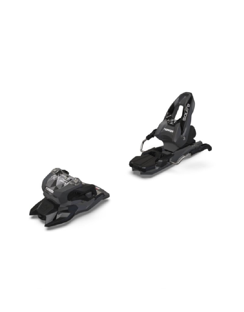 MARKER Marker Squire 10 Ski Bindings  2026