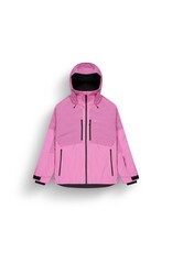 PICTURE ORGANIC Picture Sygna Jacket Women's