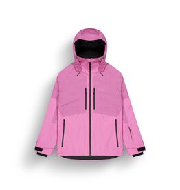 PICTURE ORGANIC Picture Sygna Jacket Women's