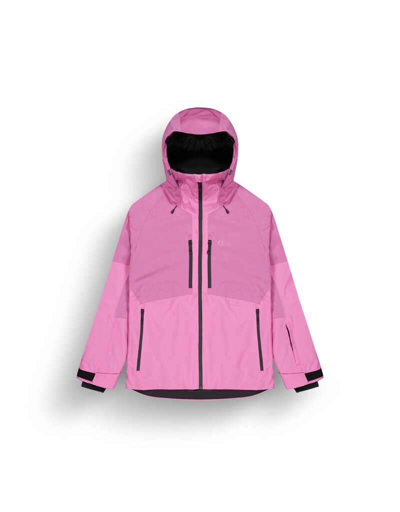 PICTURE ORGANIC Picture Sygna Jacket Women's