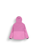 PICTURE ORGANIC Picture Sygna Jacket Women's