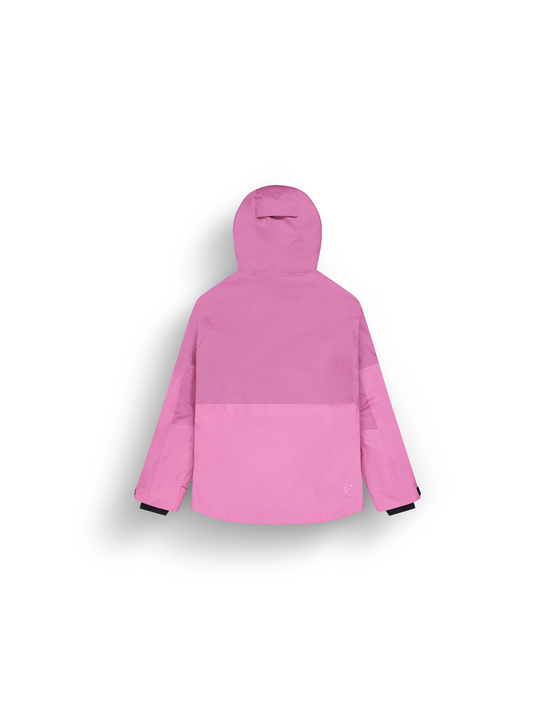 PICTURE ORGANIC Picture Sygna Jacket Women's