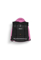 PICTURE ORGANIC Picture Sygna Jacket Women's