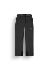 PICTURE ORGANIC Picture Exa Pants Women's
