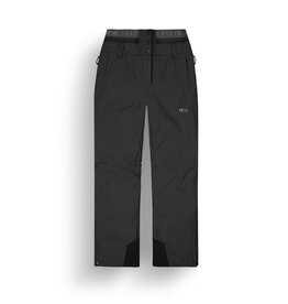 PICTURE ORGANIC Picture Exa Pants Women's