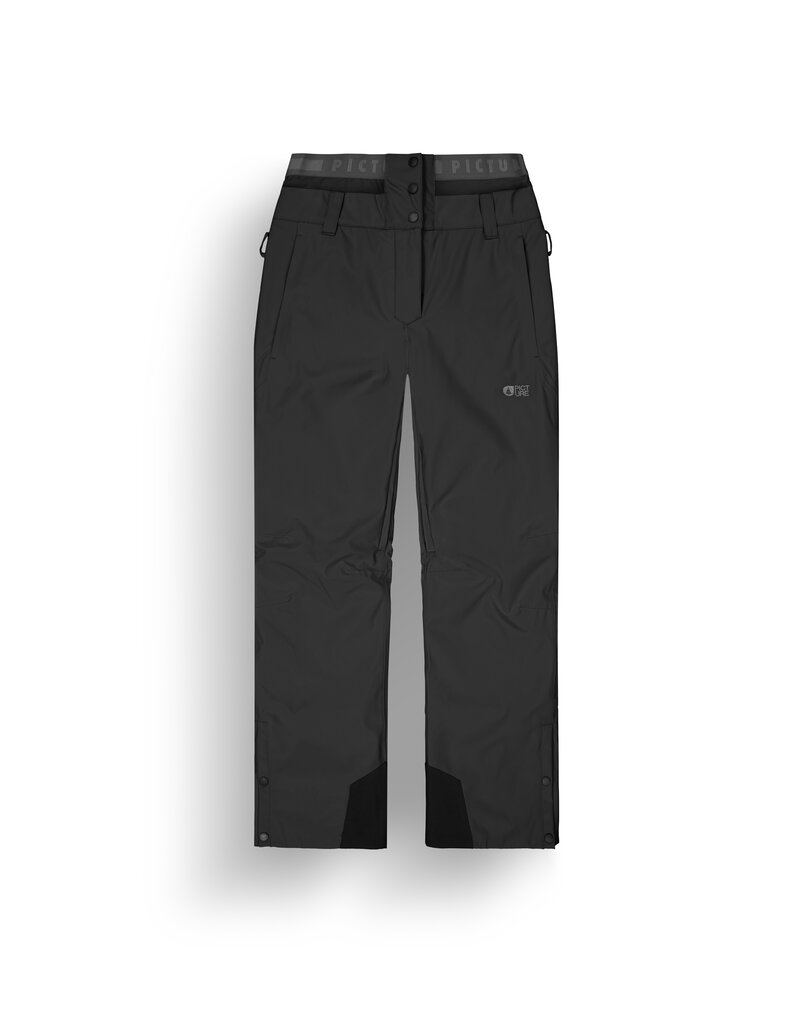 PICTURE ORGANIC Picture Exa Pants Women's