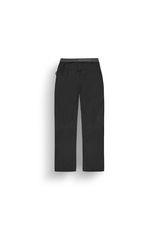 PICTURE ORGANIC Picture Exa Pants Women's