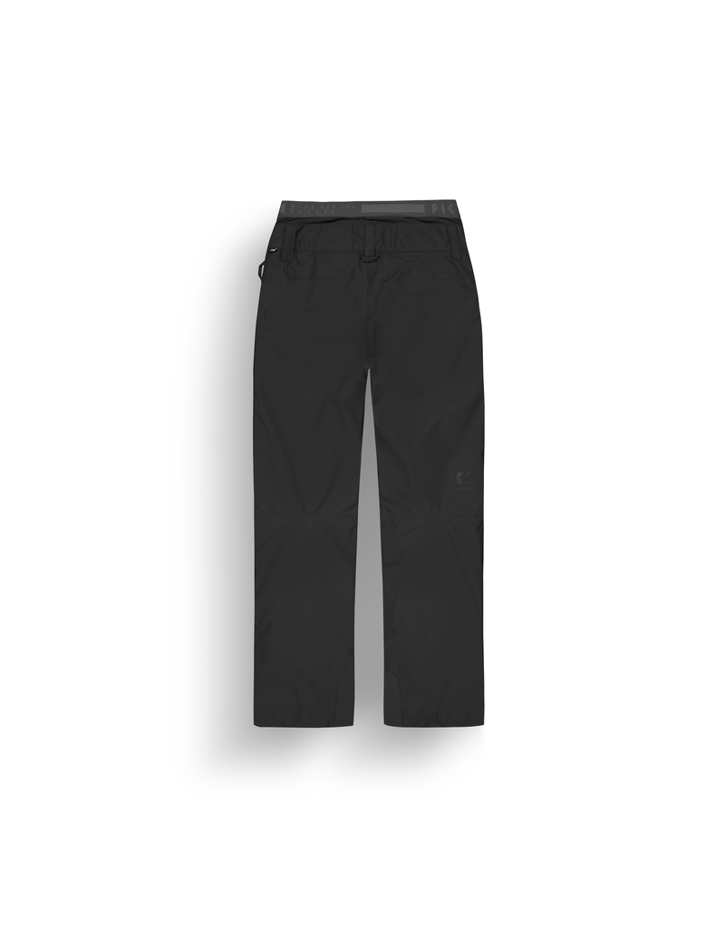 PICTURE ORGANIC Picture Exa Pants Women's