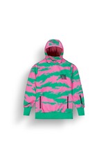 PICTURE ORGANIC Picture Parker Jacket Women's