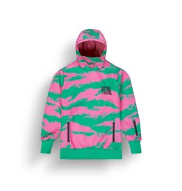 PICTURE ORGANIC Picture Parker Jacket Women's