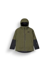 PICTURE ORGANIC Picture Merepi Gore-Tex Jacket