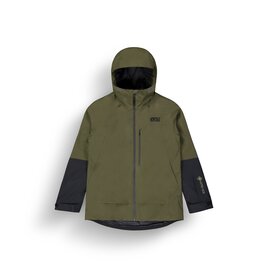 PICTURE ORGANIC Picture Merepi Gore-Tex Jacket