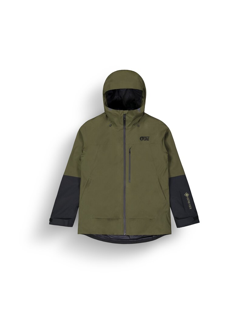 PICTURE ORGANIC Picture Merepi Gore-Tex Jacket
