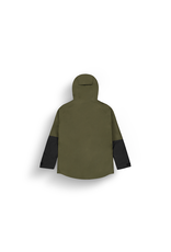 PICTURE ORGANIC Picture Merepi Gore-Tex Jacket