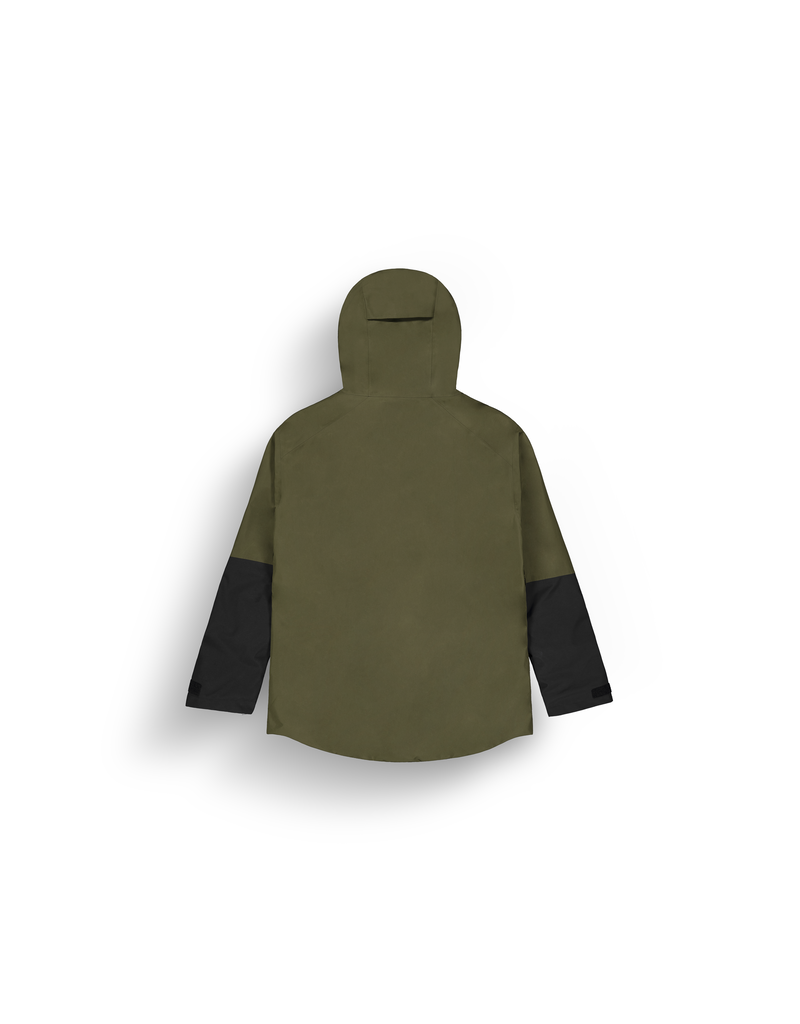 PICTURE ORGANIC Picture Merepi Gore-Tex Jacket