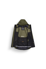 PICTURE ORGANIC Picture Merepi Gore-Tex Jacket