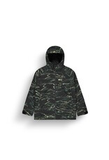 PICTURE ORGANIC Picture Akna Jacket