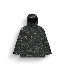 PICTURE ORGANIC Picture Akna Jacket