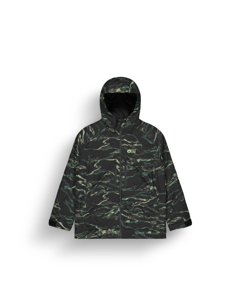 PICTURE ORGANIC Picture Akna Jacket
