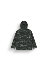 PICTURE ORGANIC Picture Akna Jacket