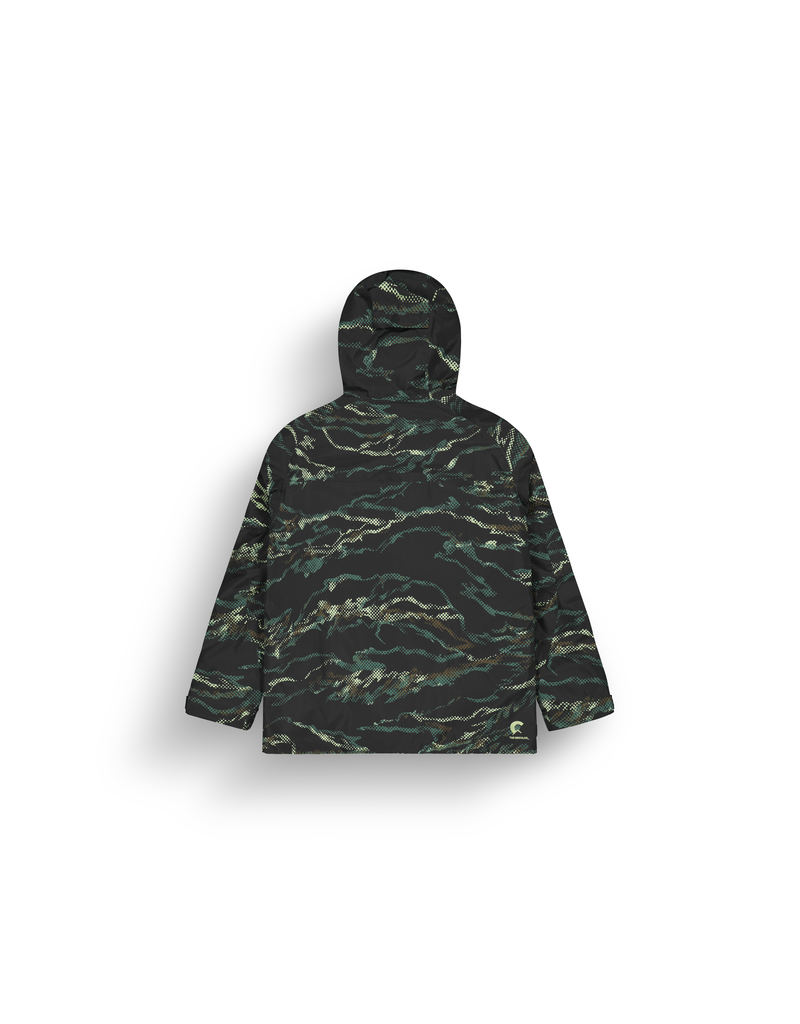 PICTURE ORGANIC Picture Akna Jacket