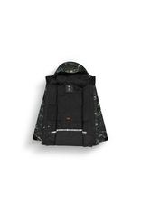 PICTURE ORGANIC Picture Akna Jacket