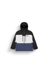 PICTURE ORGANIC Picture Object Jacket