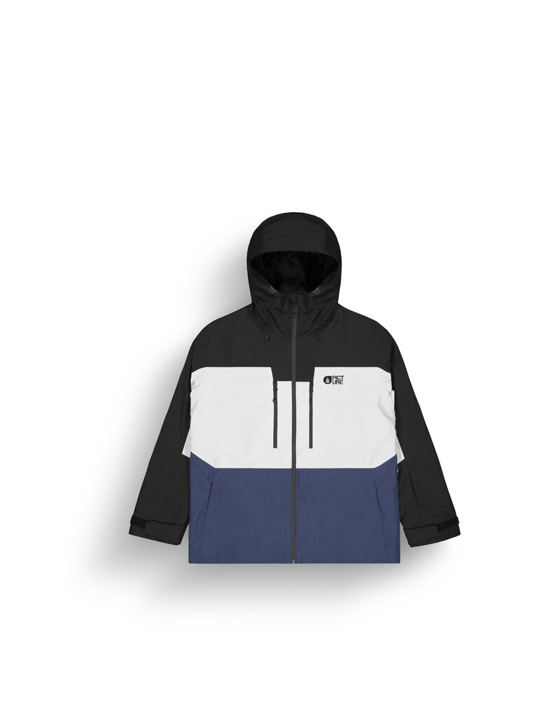 PICTURE ORGANIC Picture Object Jacket