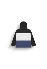 PICTURE ORGANIC Picture Object Jacket